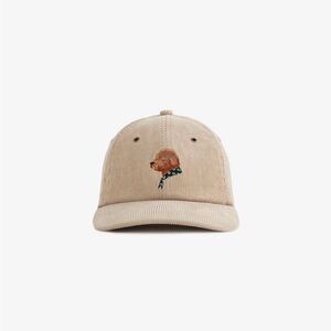 Aime Leon Dore Corduroy Buddy Hat